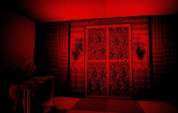 画像ギャラリー No.005のサムネイル画像 / ホラーアクション「MR 333 II: Planetbirth」1月25日にSteamで配信開始。異界への扉を開けてしまった主人公の恐怖を描く