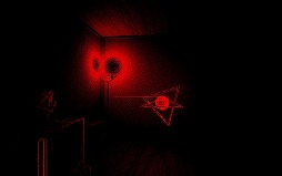 画像ギャラリー No.007のサムネイル画像 / ホラーアクション「MR 333 II: Planetbirth」1月25日にSteamで配信開始。異界への扉を開けてしまった主人公の恐怖を描く