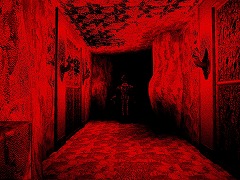 ۥ顼MR 333 II: Planetbirth125Steamۿϡ۳ؤ򳫤Ƥޤä͸ζݤ