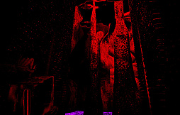 MR 333 II: Planetbirth