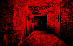 MR 333 II: Planetbirth