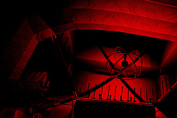 MR 333 II: Planetbirth