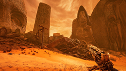 ���������꡼ No.002�Υ���ͥ������ / �Ƚ���β�ȡɥ٥����󥹥����˱ƶ������������;λ����Υۥ顼�ѥ��륢�ɥ٥���㡼��Necrophosis�ס����ȥ��ڡ��������