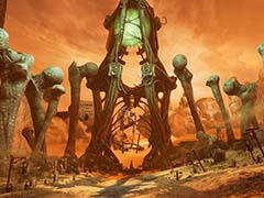 �Ƚ���β�ȡɥ٥����󥹥����˱ƶ������������;λ����Υۥ顼�ѥ��륢�ɥ٥���㡼��Necrophosis�ס����ȥ��ڡ��������