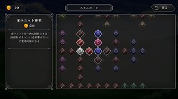 画像ギャラリー No.003のサムネイル画像 / 個人製作のタワーディフェンスゲーム「犬神ディフェンダーズ」Switch版を2024年春頃に発売。魂の回収など独特のシステムを搭載