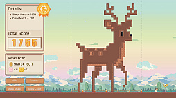 �˥�˥����۲�