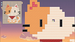 �˥�˥����۲�