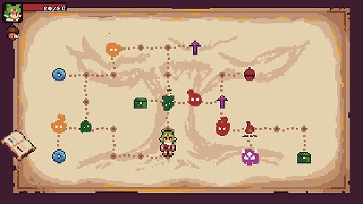 ���������꡼ No.003�Υ���ͥ������ / �ѥ����򤤤Ƽ�ʸ��ȯư���뿷��������饤�ȡ�Witching Stone�ס�Steam���ȥ��ڡ���������������������󥸥��4��2���ܤ˽�Ÿͽ��