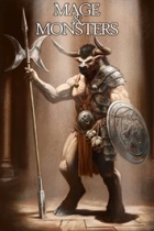 �ѥå�����