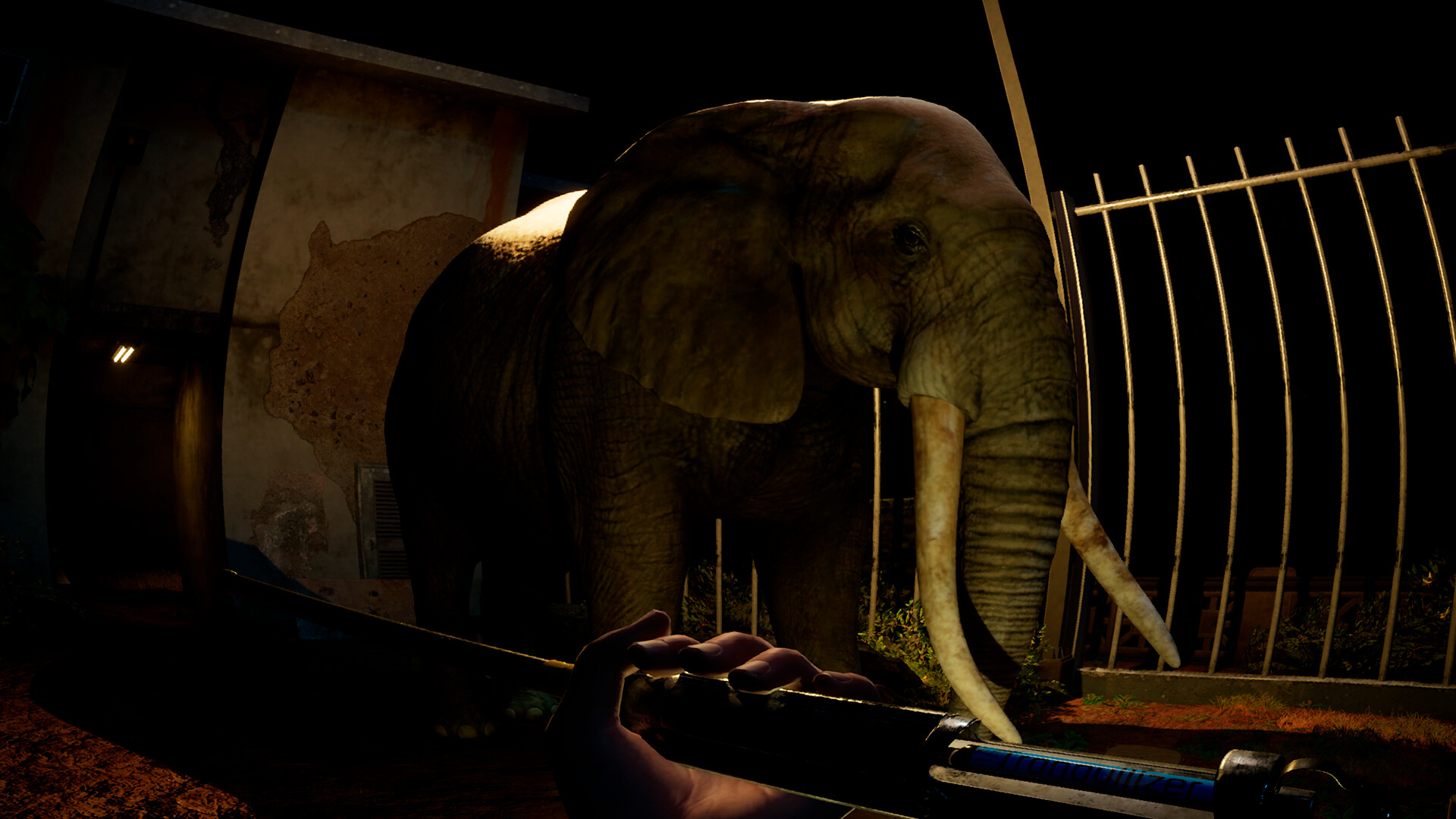 ꡼ No.002 | ưʪबPCۥ顼Zoochosisȯɽߥ塼ȲưʪŤưʪ̩