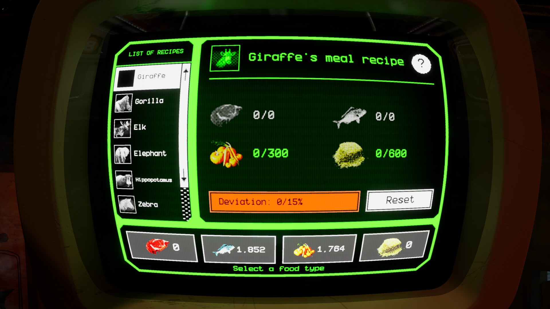 ꡼ No.003 | ưʪबPCۥ顼Zoochosisȯɽߥ塼ȲưʪŤưʪ̩