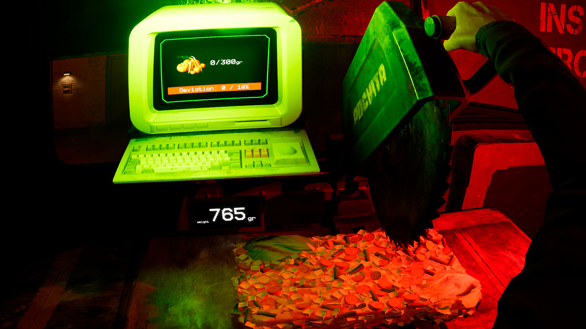 ꡼ No.004 | ưʪबPCۥ顼Zoochosisȯɽߥ塼ȲưʪŤưʪ̩