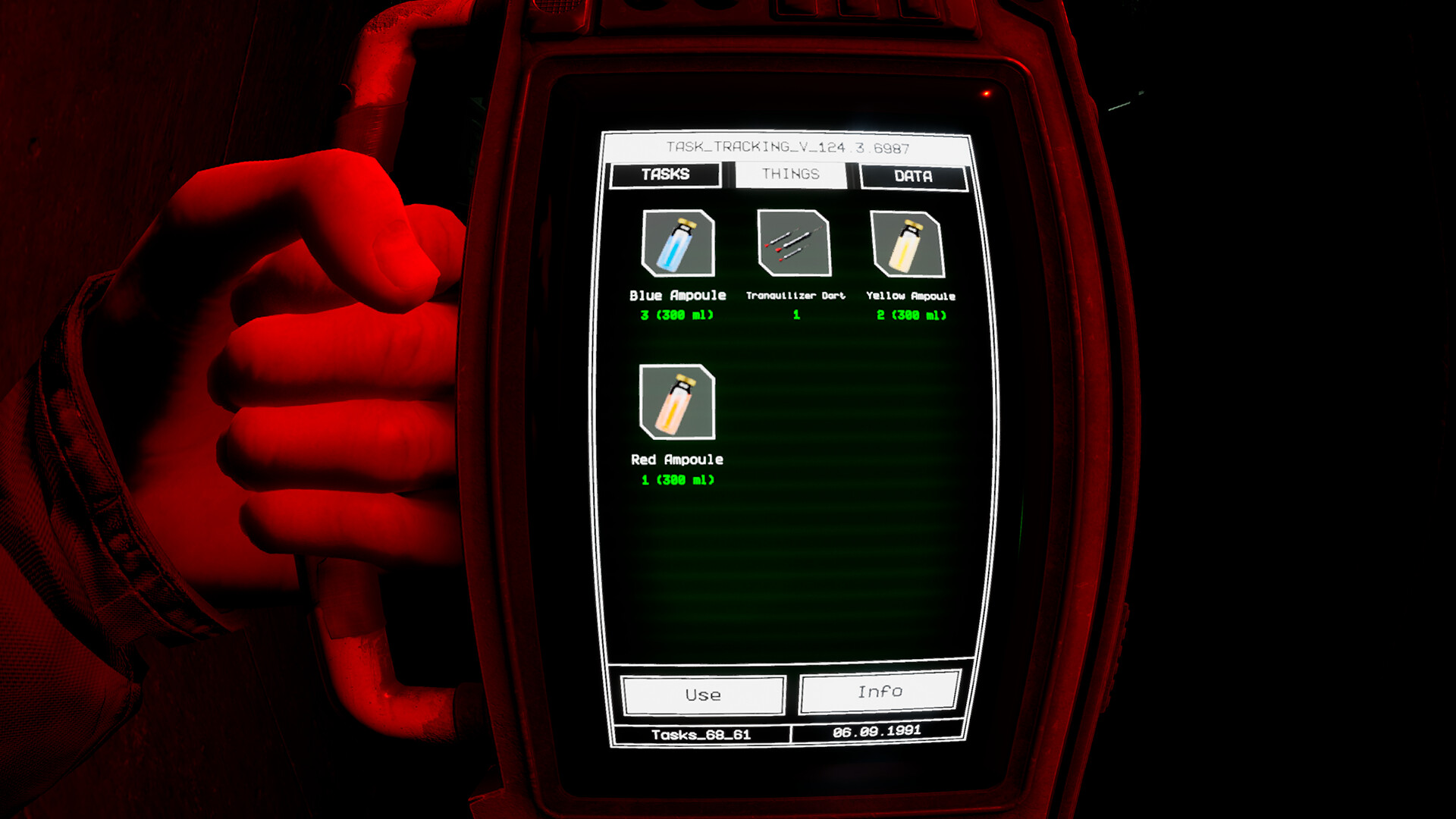 ꡼ No.007 | ưʪबPCۥ顼Zoochosisȯɽߥ塼ȲưʪŤưʪ̩