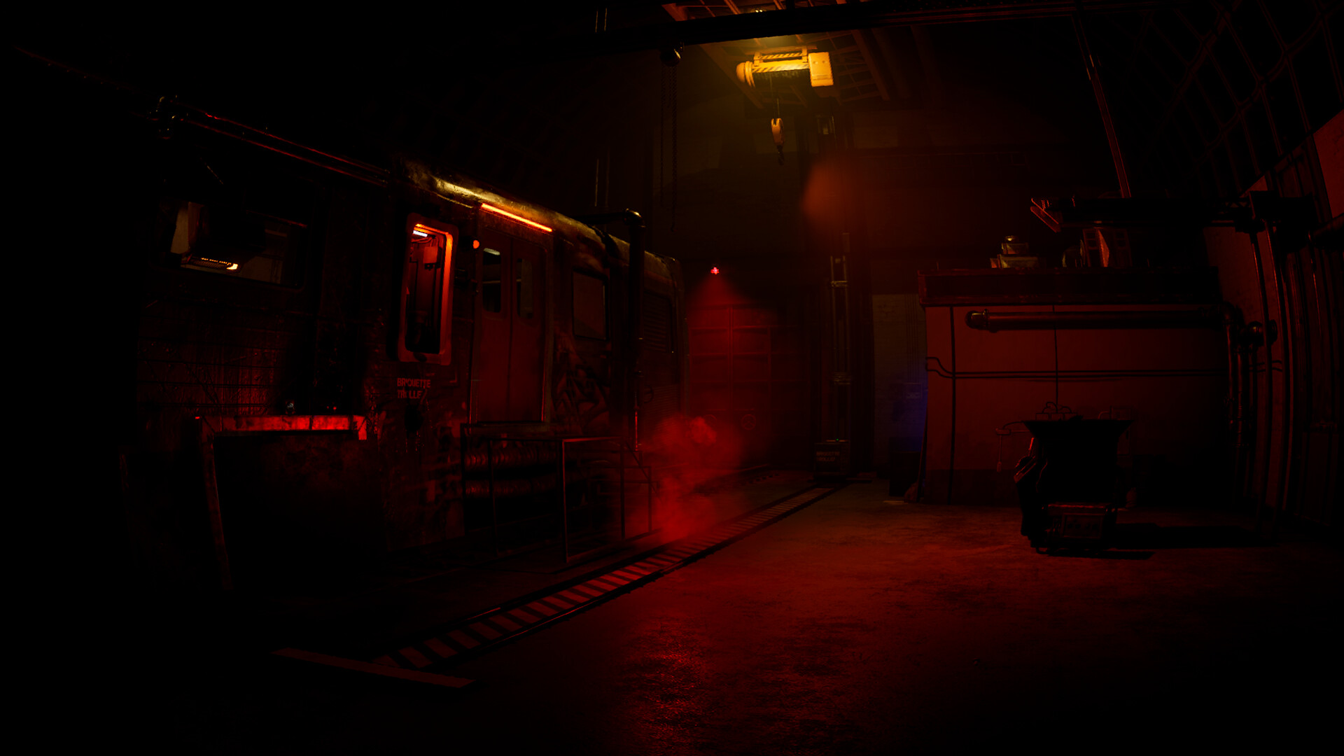 ꡼ No.009 | ưʪबPCۥ顼Zoochosisȯɽߥ塼ȲưʪŤưʪ̩