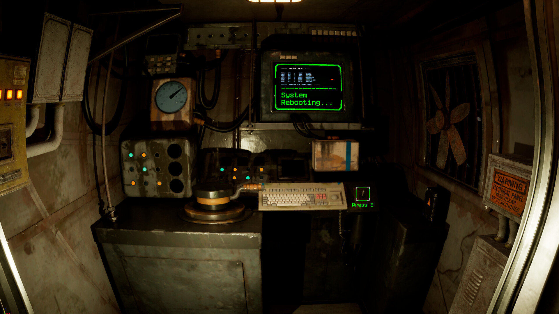 ꡼ No.010 | ưʪबPCۥ顼Zoochosisȯɽߥ塼ȲưʪŤưʪ̩