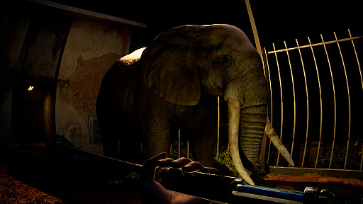 ���������꡼ No.002�Υ���ͥ������ / ���ưʪ�ब�����PC�����ۥ顼�����Zoochosis��ȯɽ���ߥ塼����Ȳ�����ưʪ�������Ť���ưʪ�����̩���������