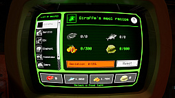 ���������꡼ No.003�Υ���ͥ������ / ���ưʪ�ब�����PC�����ۥ顼�����Zoochosis��ȯɽ���ߥ塼����Ȳ�����ưʪ�������Ť���ưʪ�����̩���������