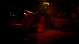 ���������꡼ No.009�Υ���ͥ������ / ���ưʪ�ब�����PC�����ۥ顼�����Zoochosis��ȯɽ���ߥ塼����Ȳ�����ưʪ�������Ť���ưʪ�����̩���������