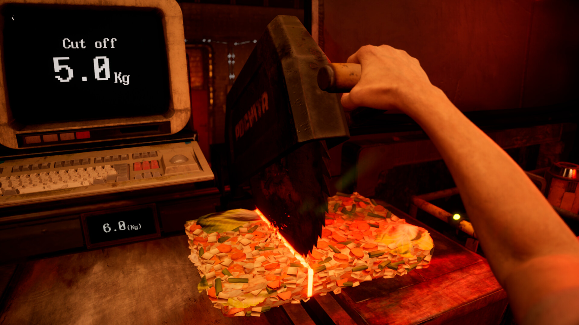 ꡼ No.003 | ߥ塼ȲưʪߤĤġưʪ̩PCۥ顼ߥ졼Zoochosisפ923ȯ