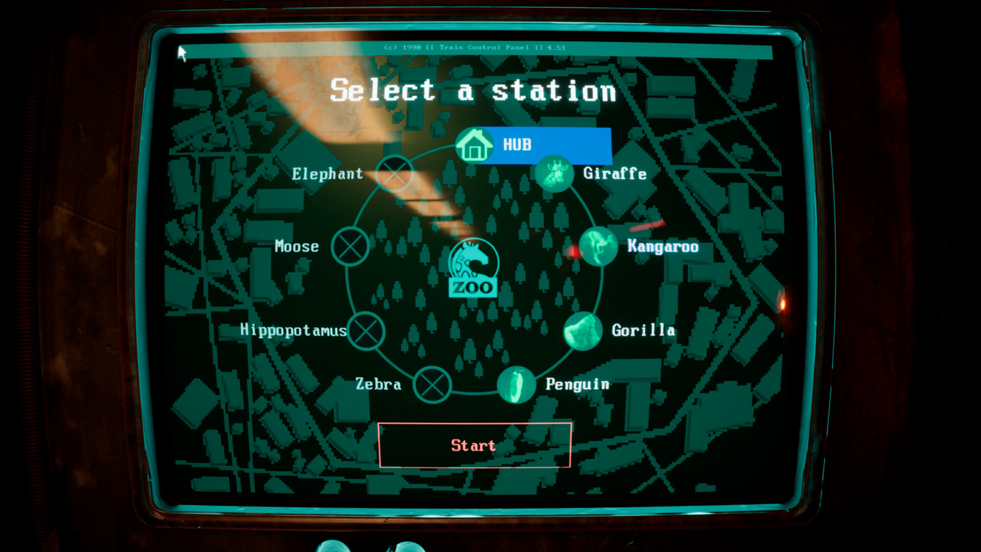 ꡼ No.004 | ߥ塼ȲưʪߤĤġưʪ̩PCۥ顼ߥ졼Zoochosisפ923ȯ