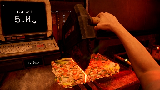 ���������꡼ No.003�Υ���ͥ������ / �ߥ塼����Ȳ�����ưʪ��ߤ��Ĥġ�ưʪ�����̩�����������PC�����ۥ顼���ߥ�졼������Zoochosis�פ�9��23��ȯ�����