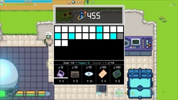 画像ギャラリー No.007のサムネイル画像 / ローグライクアクションとシューターRPGが融合した「The Lab and Dungeons」,Steamで配信開始。リリース記念セールも開催中