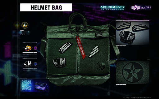 ꡼ No.014 | ֥Хå7Switchǡ711ȯꡣDLC6ɲõΡ󡤥֥Ͽ줿