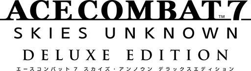 ꡼ No.018 | ֥Хå7Switchǡ711ȯꡣDLC6ɲõΡ󡤥֥Ͽ줿