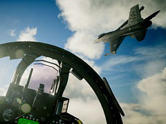 Switch�ǡ֥���������Хå�7�ס�DL�Ǥ�ͽ����դ��������ϡ����äפ�Υ��󥲡�������ǥ������Ҳ𤹤�ȥ쥤�顼�����