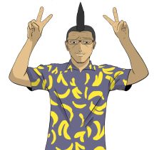 ꡼ No.006 | 븶᤬ƤΥ꡼ǿQUESTER | OSAKAס饦ɥեǥ󥰤ɸۤã3Ĥɲþ