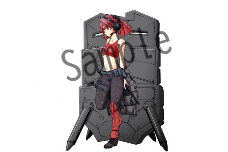 ꡼ No.007 | 븶᤬ƤΥ꡼ǿQUESTER | OSAKAס饦ɥեǥ󥰤ɸۤã3Ĥɲþ