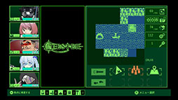 ꡼ No.004 | 󥸥õRPGQUESTER | OSAKAפSteamۿ򳫻ϡդưǽʥ̡俷ʥʤɡʣɲǤ