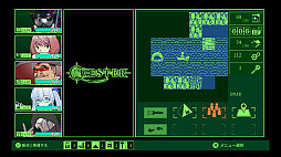 ꡼ No.004 | QUESTER | OSAKA
