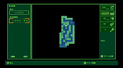 ꡼ No.005 | QUESTER | OSAKA