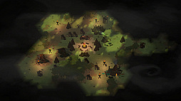 ꡼ No.002 | д²ȯŸThe Tribe Must SurviveפΥ꡼222˥ȡХХȥ֥եȤȥ饤ͻ