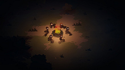 ꡼ No.003 | д²ȯŸThe Tribe Must SurviveפΥ꡼222˥ȡХХȥ֥եȤȥ饤ͻ