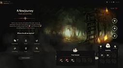 ꡼ No.008 | д²ȯŸThe Tribe Must SurviveפΥ꡼222˥ȡХХȥ֥եȤȥ饤ͻ