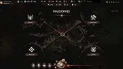 ꡼ No.010 | д²ȯŸThe Tribe Must SurviveפΥ꡼222˥ȡХХȥ֥եȤȥ饤ͻ