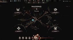 画像ギャラリー No.013のサムネイル画像 / ラヴクラフト風“集落作り”サバイバル「The Tribe Must Survive」,体験版をSteam Nextフェスで配信。3つのチャプターをプレイできる