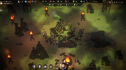 ꡼ No.002Υͥ / եдνΥХХ륲ࡣThe Tribe Must Surviveס꡼Steamǳ