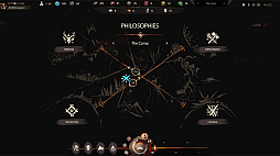 ꡼ No.004Υͥ / եдνΥХХ륲ࡣThe Tribe Must Surviveס꡼Steamǳ