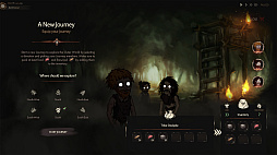 ꡼ No.014Υͥ / եдνΥХХ륲ࡣThe Tribe Must Surviveס꡼Steamǳ