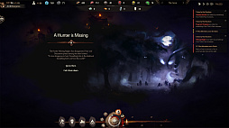 ꡼ No.015Υͥ / եдνΥХХ륲ࡣThe Tribe Must Surviveס꡼Steamǳ