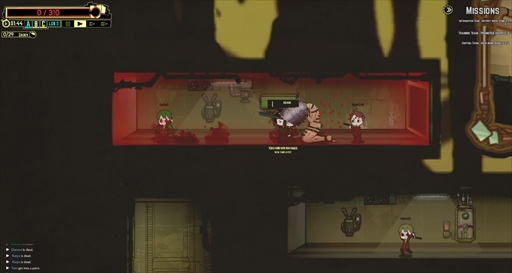 ꡼ No.029 | Υץ쥤ݡ̵Ѥե̥λLibrary Of RuinaפϽ鸫ǤڤΤSwitch/PS4ȯ˽פͷǤߤ