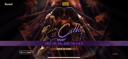 ꡼ No.038 | Υץ쥤ݡ̵Ѥե̥λLibrary Of RuinaפϽ鸫ǤڤΤSwitch/PS4ȯ˽פͷǤߤ