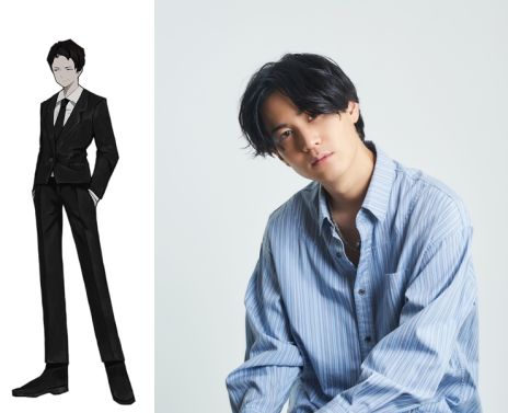 ꡼ No.004 | Switch/PS4ǡLibrary Of Ruinaȯ䡣޽ۤˬ륲ȤʪŪԤơܤ򽸤Ƥ