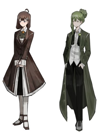 ꡼ No.006 | Switch/PS4ǡLibrary Of Ruinaȯ䡣޽ۤˬ륲ȤʪŪԤơܤ򽸤Ƥ