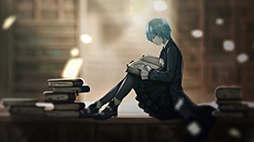 ꡼ No.005 | Lobotomy CorporationפѤ޽ۥХȥ륷ߥ졼Library Of RuinaסPS4 / Nintendo SwitchǤ425ȯ