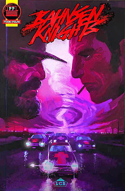 ꡼ No.001 | ѥץեȥԥ륢Ȥͻ礷ɥ٥㡼֥Х󥻥ʥġס󥷥塼޵Ǥۿ