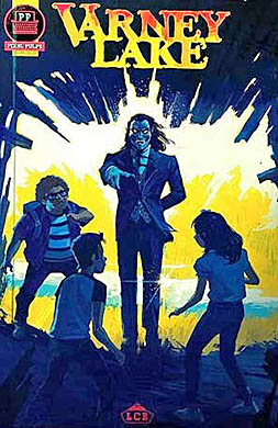 ꡼ No.002 | ѥץեȥԥ륢Ȥͻ礷ɥ٥㡼֥Х󥻥ʥġס󥷥塼޵Ǥۿ